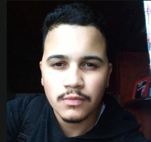 Image for Rafaelramalho722