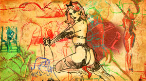 Image for tucoelbuitre