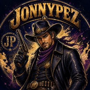 Image for jonnypez