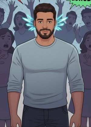 Image for Rafaelramalho722