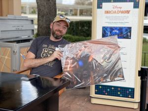 Image for BrandonKenney