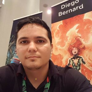 Image for DiegoBernard