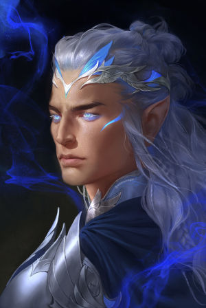 Image for aldithasiregar
