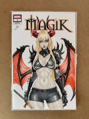 Image for metalmedium