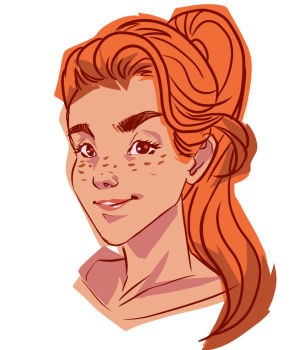 Image for FrancineDelgado