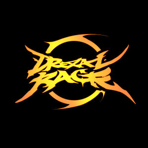 Image for DrexalRage