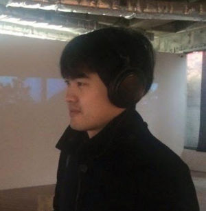 Image for sunghanyune