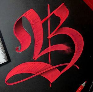 Image for Blank_Sinatra