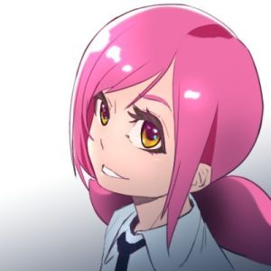 Image for alertmode