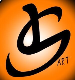 Image for LanioSenaArt