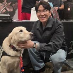 Image for jeehyunglee