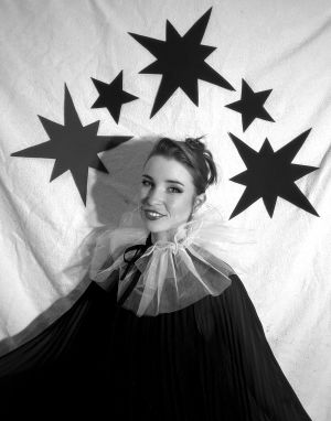 Image for ellabishopheil