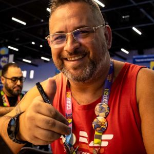 Image for EltonThomasi