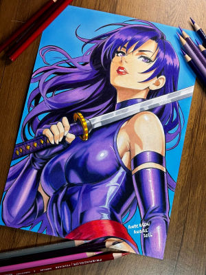 Image for anderson30andre