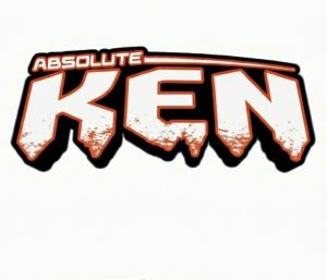 Image for kennethlavario