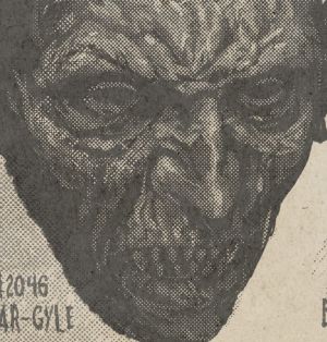 Image for frankteran