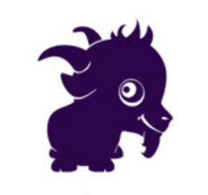 Image for Chupacabracomics