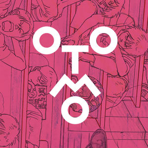 Image for otomodomo