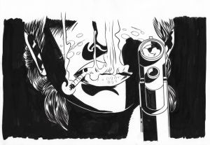 Image for bruiser395
