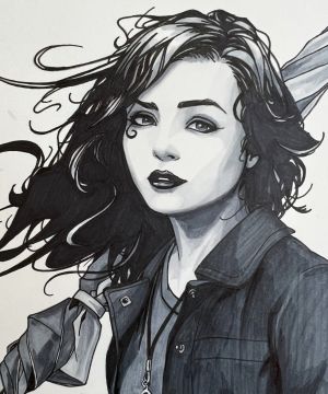 Image for DonnyDTran