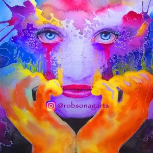 Image for robsonaguiar