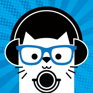 Image for NerdyMewzings