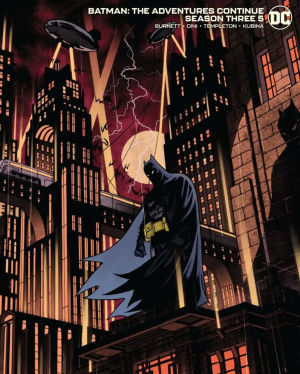 Image for manof2moro