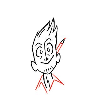 Image for joeymasonart