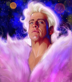 Image for LamberdoArt