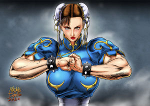 Image for MaxwellDuarte