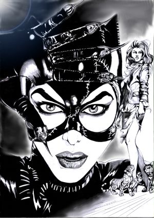 Image for Jackie42