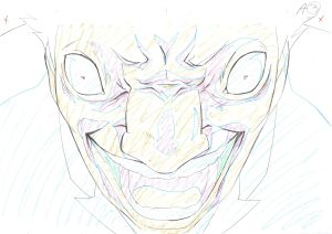 Image for animeartdouga