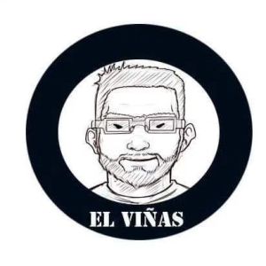 Image for eliasmadekin02