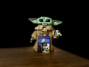 Image for megastarwarscollector