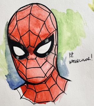 Image for joshhood