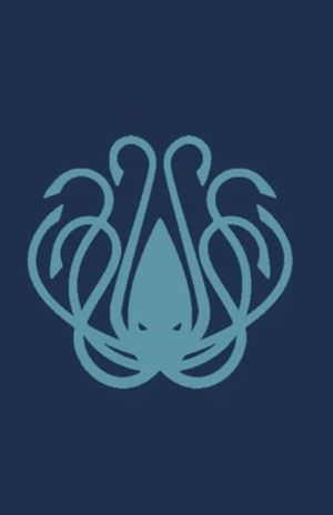Image for ScoopFlow