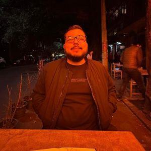 Image for brandon_mendoza