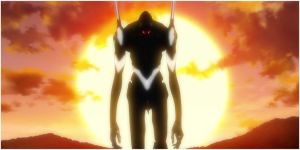 Image for comicartchannel