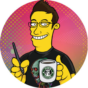 Image for madmonkeylove