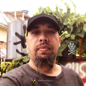 Image for AtomiczoneUSA