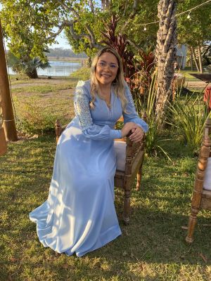 Image for MariahBenes