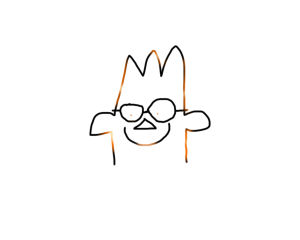 Image for brushdaddy