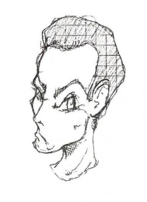 Image for rbarrig