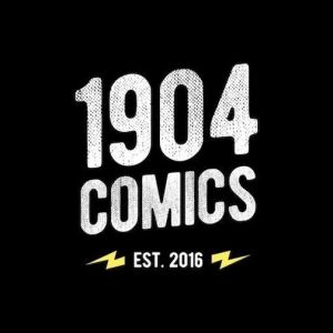 Image for 1904comics