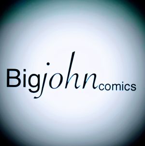 Image for Bigjohnhaze