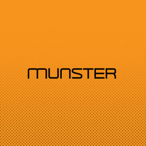 Image for munster