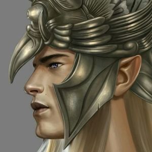 Image for DyanaWang