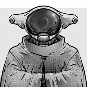 Image for thevasic
