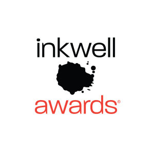 Image for theinkwellawards