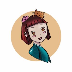 Image for ChibiNoriArt